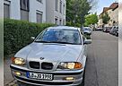 BMW 316i 316