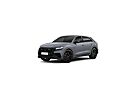 Audi SQ8 TFSI competition+BLACK PANO HUD B&O ADV. 23"