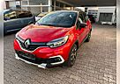 Renault Captur Intens ERSTE HAND/NAVI/KAMRA