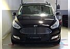Ford Galaxy Business 7 Sitze