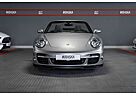 Porsche 911 Turbo Cabrio PCCB SPORT-CHRONO BOSE 9ff