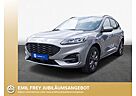 Ford Kuga 2.5 Duratec PHEV ST-LINE *PANO*ACC*