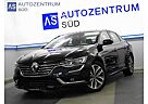 Renault Talisman TCe 160 EDC Limited DeLuxe LED R-KAM
