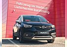 Opel Astra Lim. 5T Ultimate Automatik +GEPFLEGTER WERKSWAGEN+