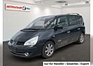 Renault Espace IV 2.0 dCi Edition 25th