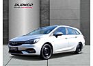 Opel Astra ST Edition 1.5D AT9 Navi Klimaaut. LED PDC
