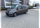 Mercedes-Benz V 220 CDI LANG EDITION/360° /Leder/ACC/Tische