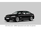 BMW 740 d xD/SOFT/HUD/B&O Sound/Glasdach/SPUR/4xSitzh