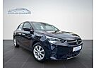 Opel Corsa F Edition/NAV/AUTOMATIK/APPLECAR/LED