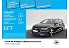 VW Golf GTI Volkswagen Golf VIII GTI Clubsport 2.0 TSI Navi LEDPlus Hon