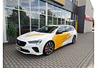 Opel Insignia Sports Tourer 2.0 Direct InjectionTurbo GSI