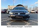 VW Golf Volkswagen VII Variant GTD BMT/Start-Stopp*LED*Navi*R-