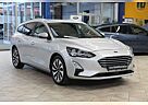 Ford Focus Turnier 1.0 COOL&CONNECT *LED*WinterPk*