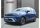 Opel Crossland Turbo EU6d Elegance 1.2 LED Apple CarPlay Android