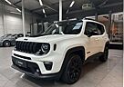 Jeep Renegade 1.3 T-GDI Limited 4WD LED ACC Pano. R.Cam