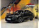 BMW M3 xDrive Competition~KAMERA 360~HEAD-UP~LASER