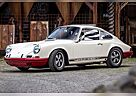 Porsche 911 R Recreation (Vollrestauration)