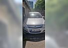 Opel Astra 1,9 CDTI