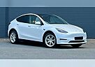 Tesla Model Y Performance - LR AWD Kamera Premium