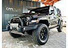 Jeep Wrangler 3.6 Unlimited Sport Willys OFFROAD 4x4