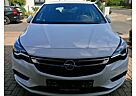 Opel Astra 1.6 Turbo Start/Stop Ultimate