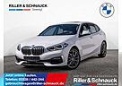 BMW 120 i Luxury Line PANO+LED+HUD+AHK+LEDER