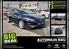 Opel Astra 1.2 Turbo GS Line mit Frontscheibe heizung inkl. I