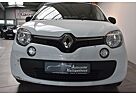 Renault Twingo Life Klima Bluetooth Tempomat Allwetter