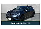 Renault Clio Experience Deluxe TCe 100 SHZ+PDC+NAVI+LED