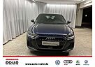 Audi A1 Sportback advanced(Garantie04/2027.Einparkhilfe.GR