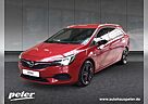 Opel Astra K ST 1.5 D Design&Tech Automatik Sitzheizung