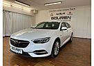 Opel Insignia Business INNOVATION