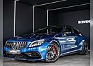 Mercedes-Benz Others C 63 S AMG Coupe *PERFORMANCE*TRACK*MEGA-VOLL*