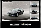 Opel Astra ST 1.4 Turbo Ultimate Top Ausstattung