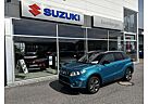 Suzuki Vitara 1.0 Comfort 4x4 82 kW 12V BoosterJet KAT 1.0 Be...