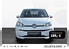 VW Up Volkswagen ! e-! RFK|Climatronic|CCS|GRA|Einparkh.|Sitzheiz