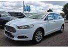 Ford Mondeo Turnier Business Edition Navi/Autom/PDC