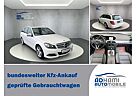 Mercedes-Benz C 180 Avantgarde/AUTOMATIK/LEDER/NAVI/SHZ/PDC!!!