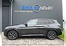 BMW X3 M i /Pano/ACC/Standheizung/HUD/Laser