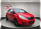 Opel Corsa D Selection 110 Jahre(Tüv und Service Neu)