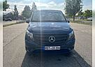 Mercedes-Benz Vito 111 CDI (BlueTEC) Lang Mixto (PKW)