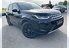 Land Rover Discovery Sport SE AWD 7 SITZE LED AHK R-KAM
