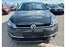 VW Golf Volkswagen VII Lim. Sound4Motion|ACC|Navi|R-KamLed