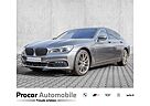 BMW 740 Le xDrive iPerformance HUD+LASER+TV+PANO+H/K+ACC+W