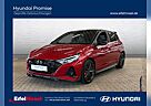 Hyundai i20 N 1.6 T-GDi N Performance /Virtual/FLA/4xSHZ