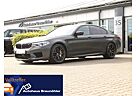 BMW M5 Competition Edition 35*Keramik*TV*Top-View*