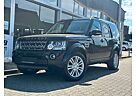 Land Rover Discovery 4 SDV6 HSE Pano / 7 Sitzer