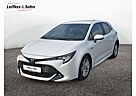 Toyota Corolla 1.8 Hybrid Business Edition
