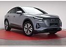 Audi Others Q4 35 E-Tron Sportback CarPlay/ACC/Virtual/Lane/