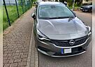 Opel Astra 1.4 Turbo Start/Stop Sports Tourer St. Aut. GS Lin